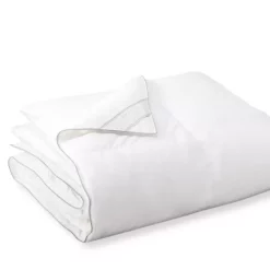 Top 10 ✔️ Frette Cortina Luxe Down Comforter White 🛒