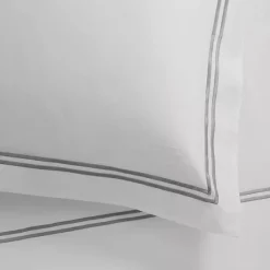 Coupon 💯 Frette Classic Collection White/white 🔥 -Deals Frette Store unnamed file 3