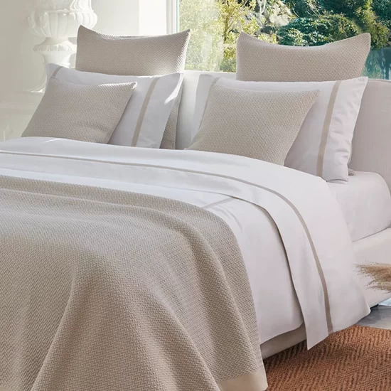 Cheap ๐ฅ Frette Chevron Bedding Collection - 100% Exclusive White/ash ๐ 3 Cheap ๐ฅ Frette Chevron Bedding Collection - 100% Exclusive White/ash ๐