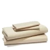 Best reviews of 🌟 Frette Francine Sheet Set, California King Sand 👍