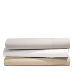 Best reviews of 🌟 Frette Francine Sheet Set, California King Sand 👍 -Deals Frette Store unnamed file 324