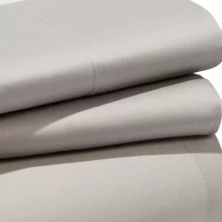 Best reviews of 🌟 Frette Francine Sheet Set, California King Sand 👍 -Deals Frette Store unnamed file 325