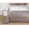 Coupon 🔥 Frette Chains Arredo Duvet Cover, King Gray/camel ❤️ -Deals Frette Store unnamed file 336
