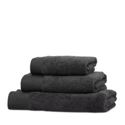 Outlet 🌟 Frette Diamond Bordo Towels Blue Gray ⌛