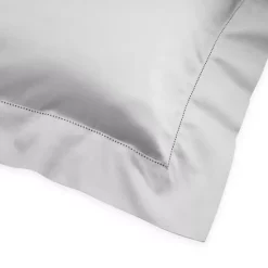 Deals 🎁 Frette Single Ajour King Sham White 🔔 -Deals Frette Store unnamed file 350