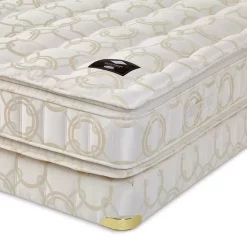 Best deal 😀 Frette Benessere Pillow Top Mattress Collection - 100% Exclusive White 😉 -Deals Frette Store unnamed file 357