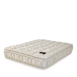 Best deal 😀 Frette Benessere Pillow Top Mattress Collection - 100% Exclusive White 😉 -Deals Frette Store unnamed file 358