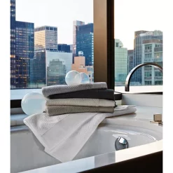 Outlet 🌟 Frette Diamond Bordo Towels Blue Gray ⌛ -Deals Frette Store unnamed file 37