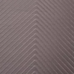 Best deal ⌛ Frette Lux Herringbone Coverlet, King Savage Beige 🎉 -Deals Frette Store unnamed file 371