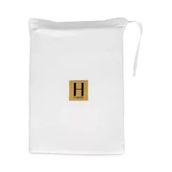 Brand new ⌛ Frette Sateen King Sham, Pair White 👏 -Deals Frette Store unnamed file 380