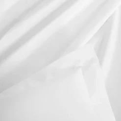 Brand new ⌛ Frette Sateen King Sham, Pair White 👏 -Deals Frette Store unnamed file 381