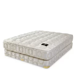 Cheapest ⌛ Frette Sollievo Tight Top Mattress Collection - 100% Exclusive No Color ⭐