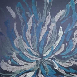 Deals 👍 Frette Jasoine Standard Sham Midnight Blue 🔥 -Deals Frette Store unnamed file 415