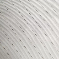 New 🌟 Frette Pinstripe Bedding Collection Light Gray/lead Gray 🧨 -Deals Frette Store unnamed file 434