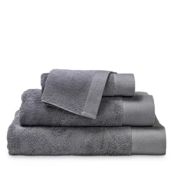 Outlet 🌟 Frette Diamond Bordo Towels Blue Gray ⌛ -Deals Frette Store unnamed file 45