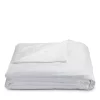 Wholesale 🧨 Frette Villa Silk Comforter, Queen White ✨ -Deals Frette Store unnamed file 450