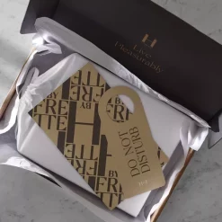 Cheapest 😍 Frette Checkered Sateen Bedding Collection 🎁 -Deals Frette Store unnamed file 457