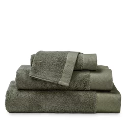 Outlet 🌟 Frette Diamond Bordo Towels Blue Gray ⌛ -Deals Frette Store unnamed file 46