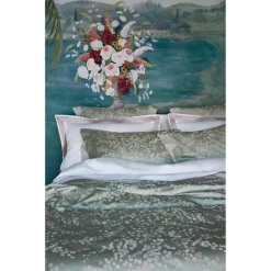 Deals Frette Store -Deals Frette Store unnamed file 470