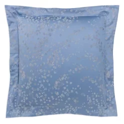 Flash Sale ๐ Frette Sakura Euro Sham - 100% Exclusive Blue/grey ๐ 7 Flash Sale ๐ Frette Sakura Euro Sham - 100% Exclusive Blue/grey ๐ -Deals Frette Store unnamed file 471