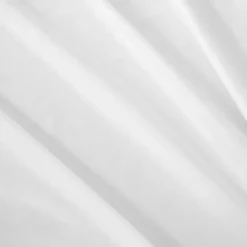 Coupon 🔥 Frette Sateen Queen Duvet Cover White 😍 -Deals Frette Store unnamed file 476