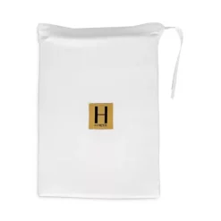 Coupon 🔥 Frette Sateen Queen Duvet Cover White 😍 -Deals Frette Store unnamed file 477