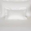 Cheap ๐งจ Frette Essentials Single Ajour Boudoir Sham Milk โ๏ธ 1 Cheap ๐งจ Frette Essentials Single Ajour Boudoir Sham Milk โ๏ธ -Deals Frette Store unnamed file 482