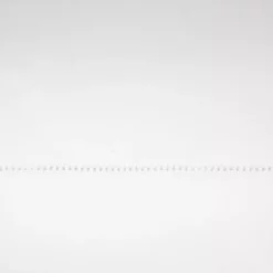 Cheap 🧨 Frette Essentials Single Ajour Boudoir Sham Milk ✔️ -Deals Frette Store unnamed file 486