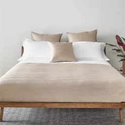 Flash Sale 🎁 Frette Luxury Ray Bedding Collection - 100% Exclusive 👍