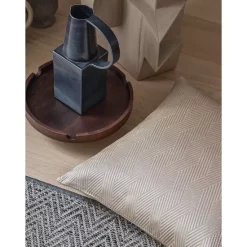 Flash Sale 🎁 Frette Luxury Ray Bedding Collection - 100% Exclusive 👍 -Deals Frette Store unnamed file 491