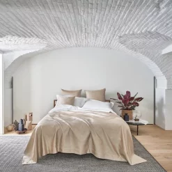 Flash Sale 🎁 Frette Luxury Ray Bedding Collection - 100% Exclusive 👍 -Deals Frette Store unnamed file 492