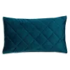 Flash Sale ๐ Frette Quilted Velvet Decorative Cushion Sand ๐ฏ 2 Flash Sale ๐ Frette Quilted Velvet Decorative Cushion Sand ๐ฏ -Deals Frette Store unnamed file 496