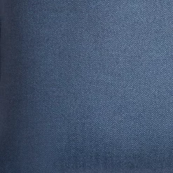 Deals Frette Store -Deals Frette Store unnamed file 500