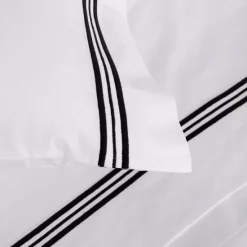 Best reviews of ⭐ Frette Triplo Popeline Bedding Collection White/milk 😍 -Deals Frette Store unnamed file 509