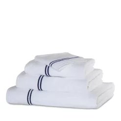 Hot Sale 🌟 Frette Classic Collection Bath Collection White 👏 -Deals Frette Store unnamed file 51