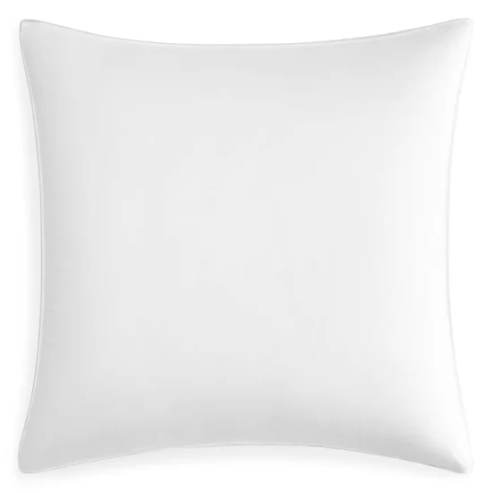 Buy 💯 Frette Cortina Down Pillow White 🥰 2 Buy 💯 Frette Cortina Down Pillow White 🥰 - Image 2