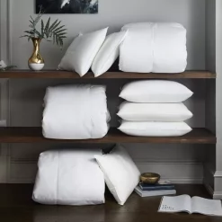 Buy 💯 Frette Cortina Down Pillow White 🥰 5 Buy 💯 Frette Cortina Down Pillow White 🥰 -Deals Frette Store unnamed file 537