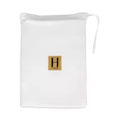 Coupon 🤩 Frette Percale King Sham, Pair White 👍 -Deals Frette Store unnamed file 539