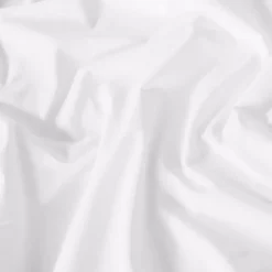 Coupon 🤩 Frette Percale King Sham, Pair White 👍 -Deals Frette Store unnamed file 540