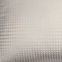 Deals Frette Store -Deals Frette Store unnamed file 546