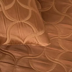 Hot Sale ✔️ Frette Lux Tile Bedding Collection Light Azure ⌛ -Deals Frette Store unnamed file 559