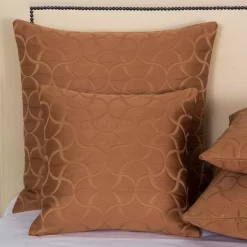 Hot Sale ✔️ Frette Lux Tile Bedding Collection Light Azure ⌛ -Deals Frette Store unnamed file 560