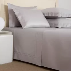 Coupon 🧨 Frette Essentials Doppio Ajour Queen Duvet Cover White ⌛ -Deals Frette Store unnamed file 590