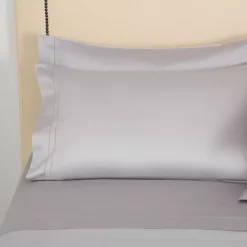 Coupon 🧨 Frette Essentials Doppio Ajour Queen Duvet Cover White ⌛ -Deals Frette Store unnamed file 591