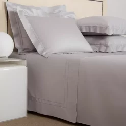 Coupon 🧨 Frette Essentials Doppio Ajour Queen Duvet Cover White ⌛ -Deals Frette Store unnamed file 593