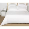 Hot Sale ⌛ Frette Pearls Embroidery Duvet Cover, Queen Milk/scoglio 👍 -Deals Frette Store unnamed file 595