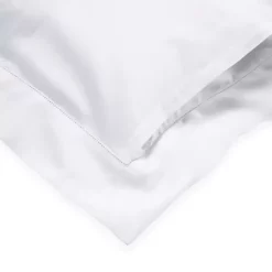 Best reviews of 🤩 Frette Single Ajour Standard Sham White ⭐ -Deals Frette Store unnamed file 598