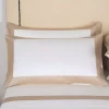 Deals 🎁 Frette Bold Standard Sham Milk/black ⭐ -Deals Frette Store unnamed file 599