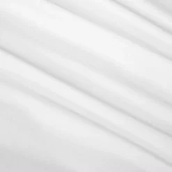 Buy 💯 Frette Checkered Sateen King Duvet Cover White 😉 -Deals Frette Store unnamed file 607