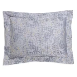 Best Sale 👏 Frette Vimini King Sham - 100% Exclusive Savage Beige/milk 💯